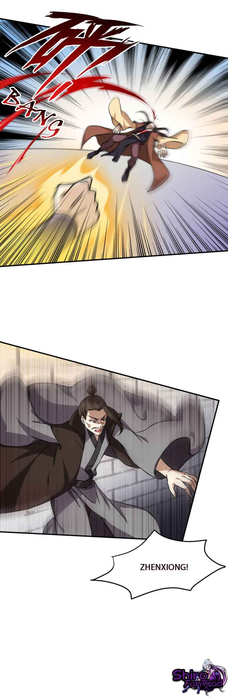 Chapter 16 - Page 30