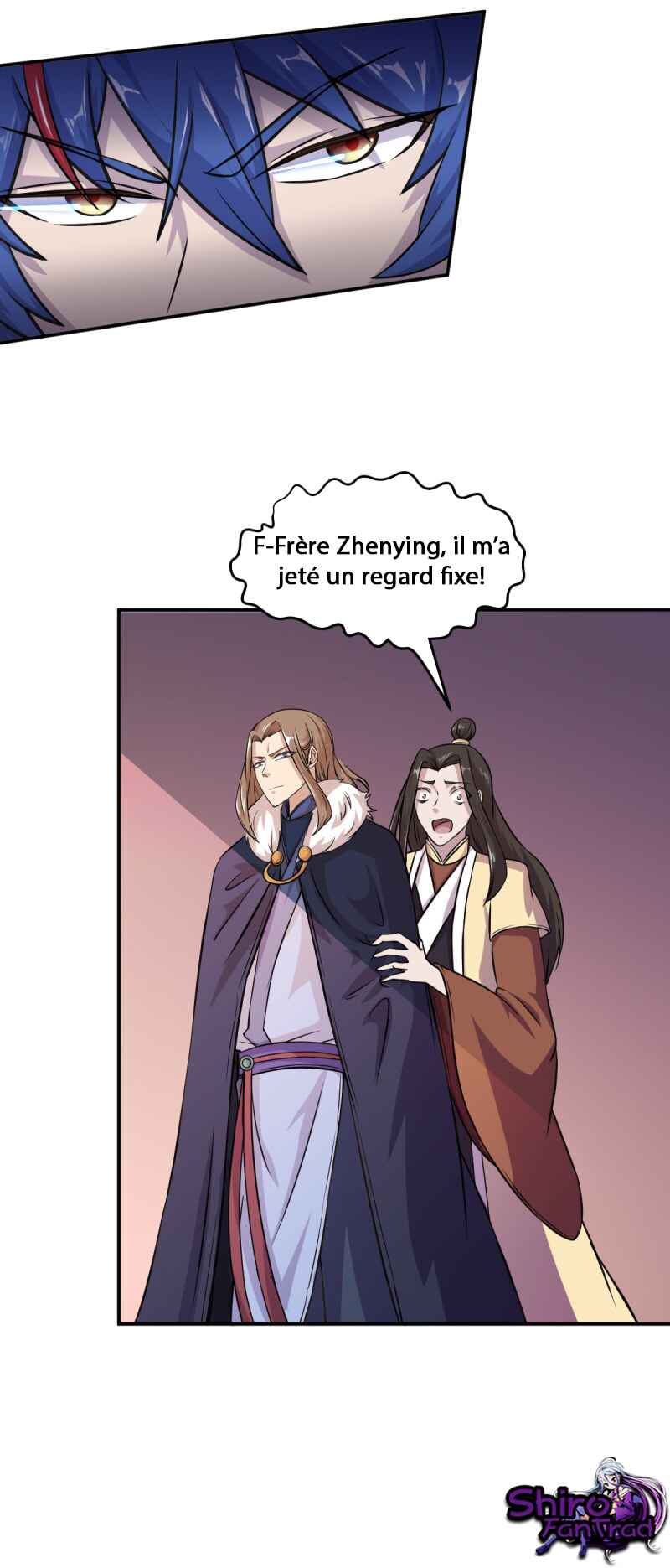 Chapter 16 - Page 4