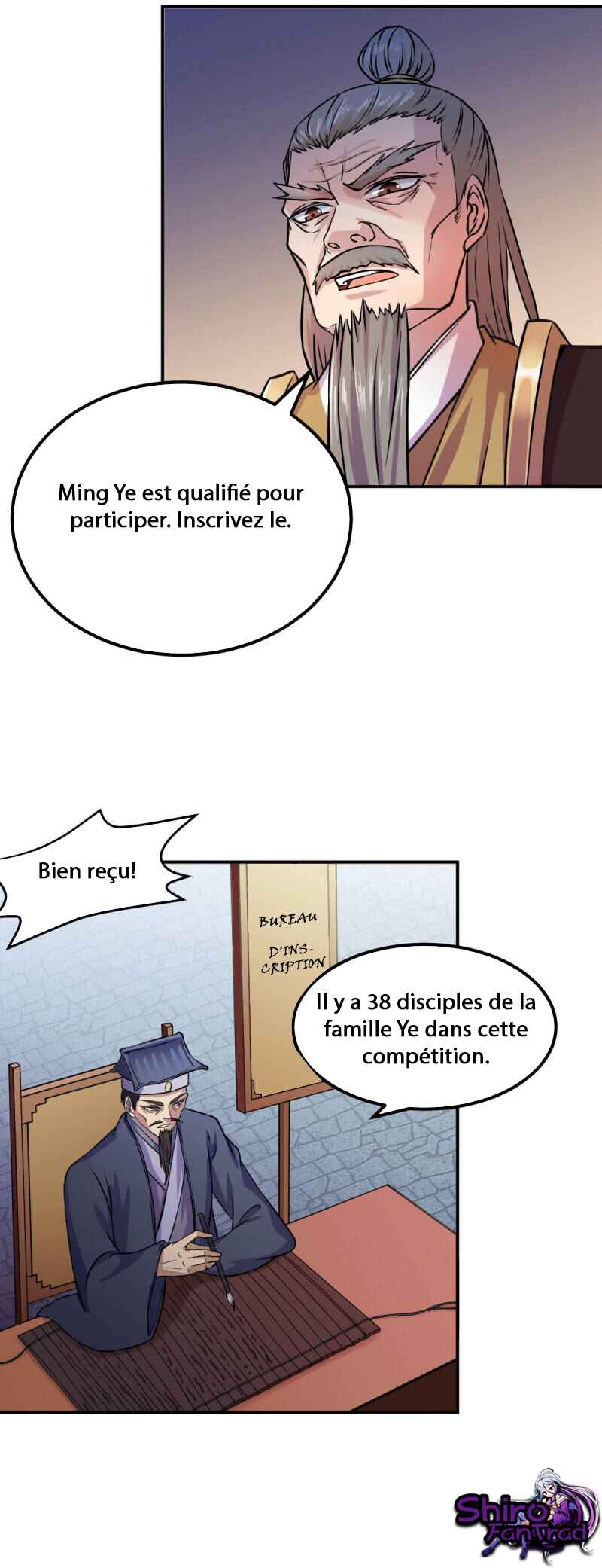 Chapter 16 - Page 7