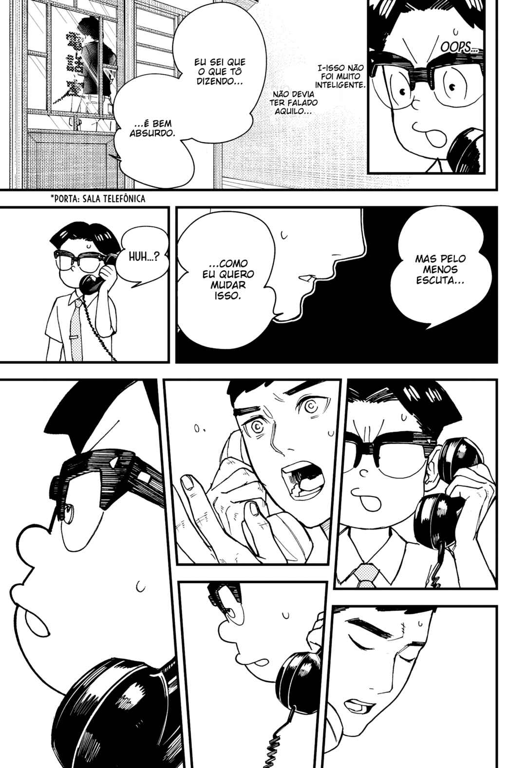 Chapter 4 - Page 20