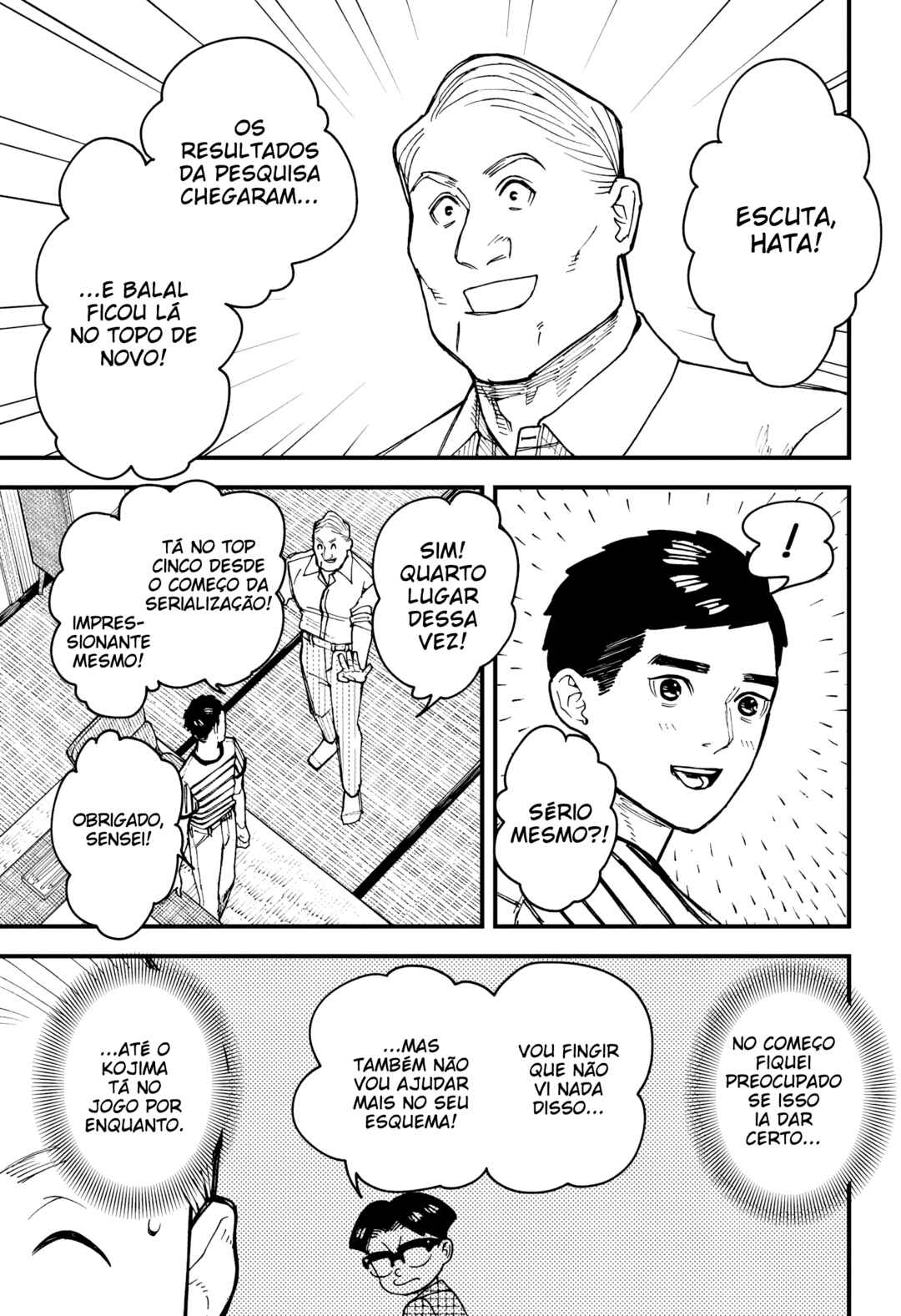 Chapter 4 - Page 4