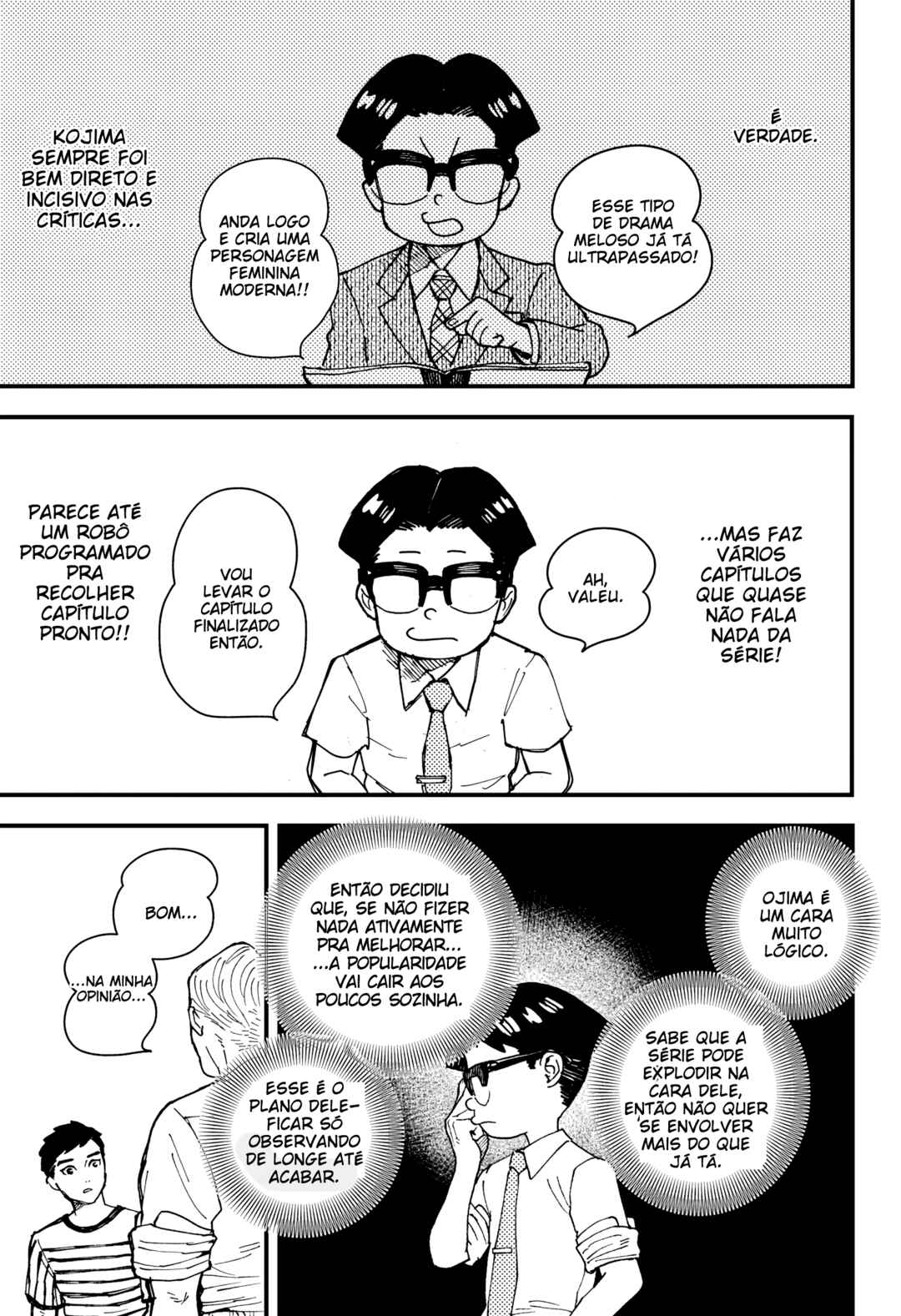 Chapter 4 - Page 6