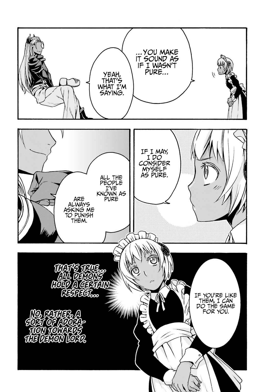 Chapter 35.5 - Page 13