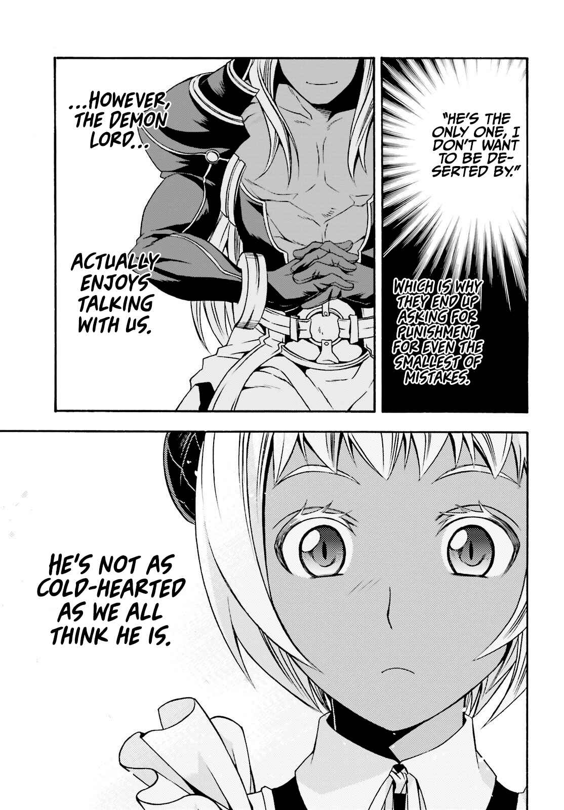 Chapter 35.5 - Page 14