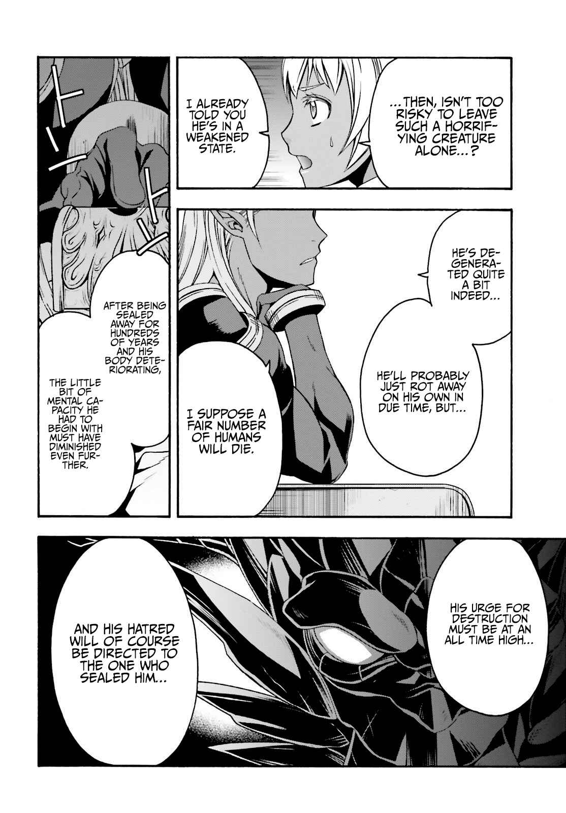 Chapter 35.5 - Page 7