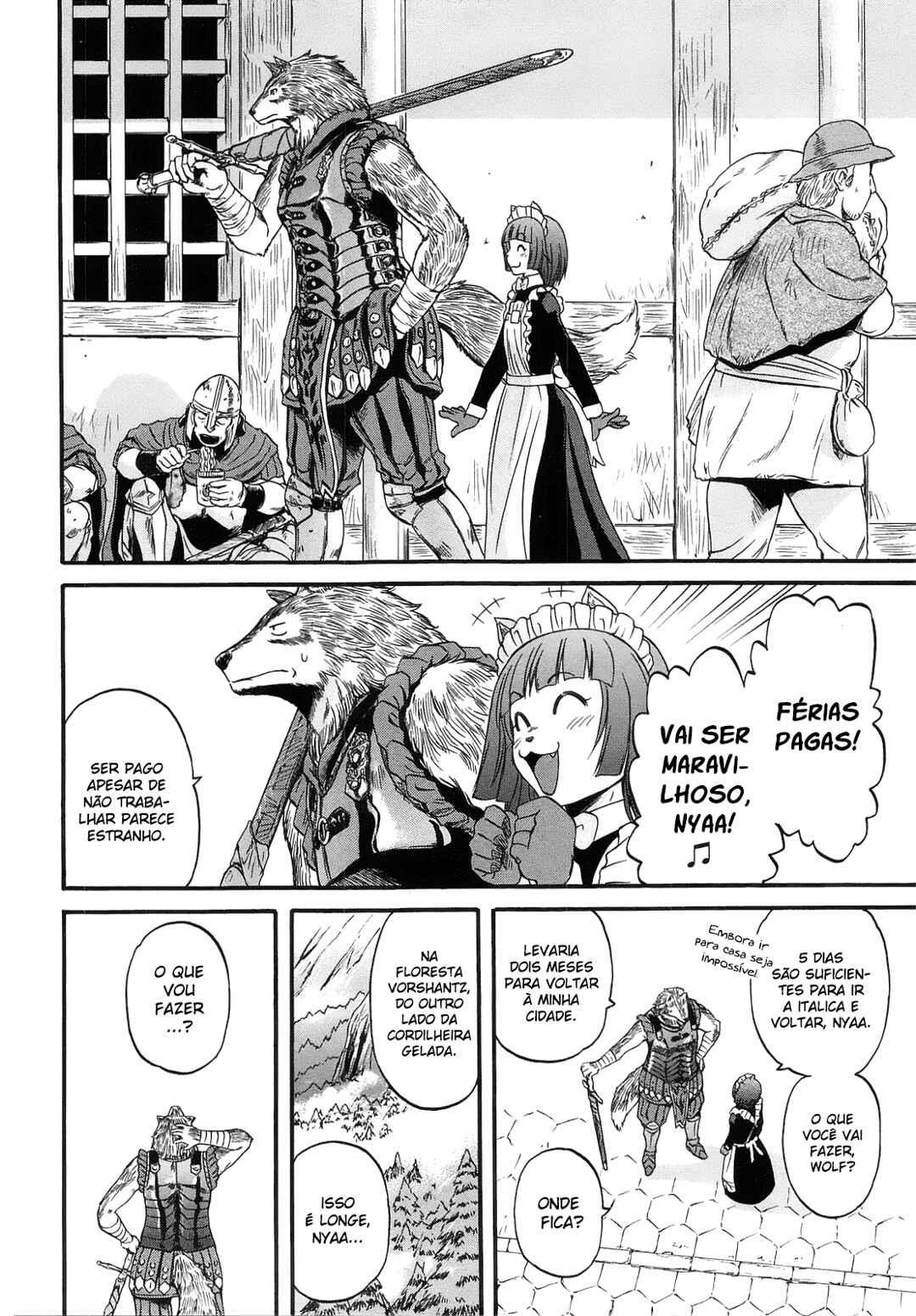 Chapter 55.5 - Page 3