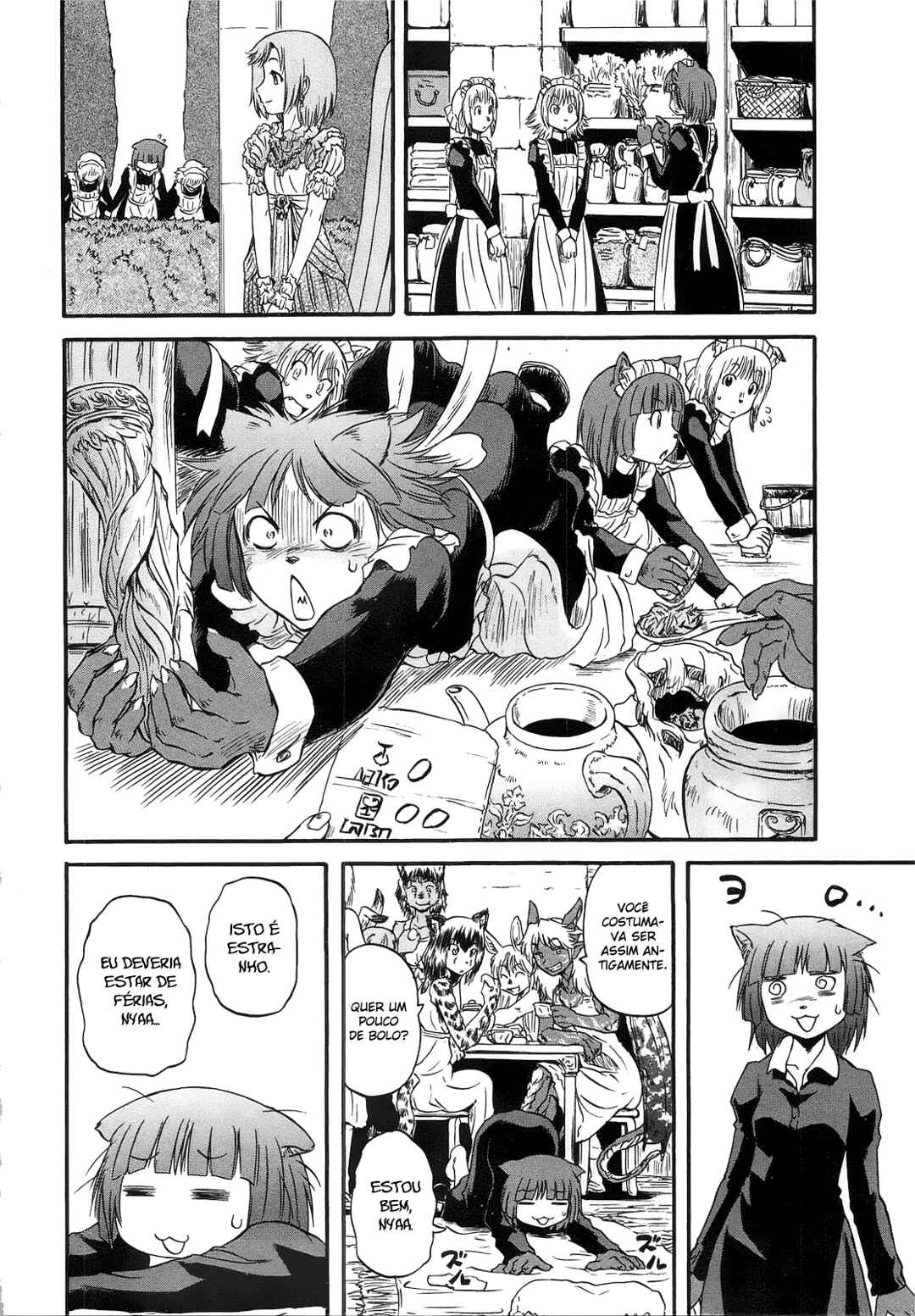 Chapter 55.5 - Page 9