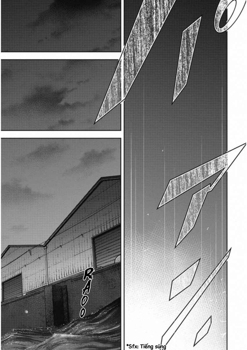 Chapter 131 - Page 16