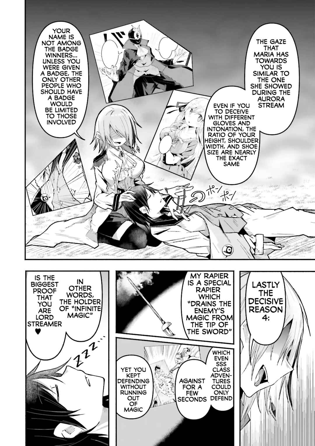 Chapter 34 - Page 2