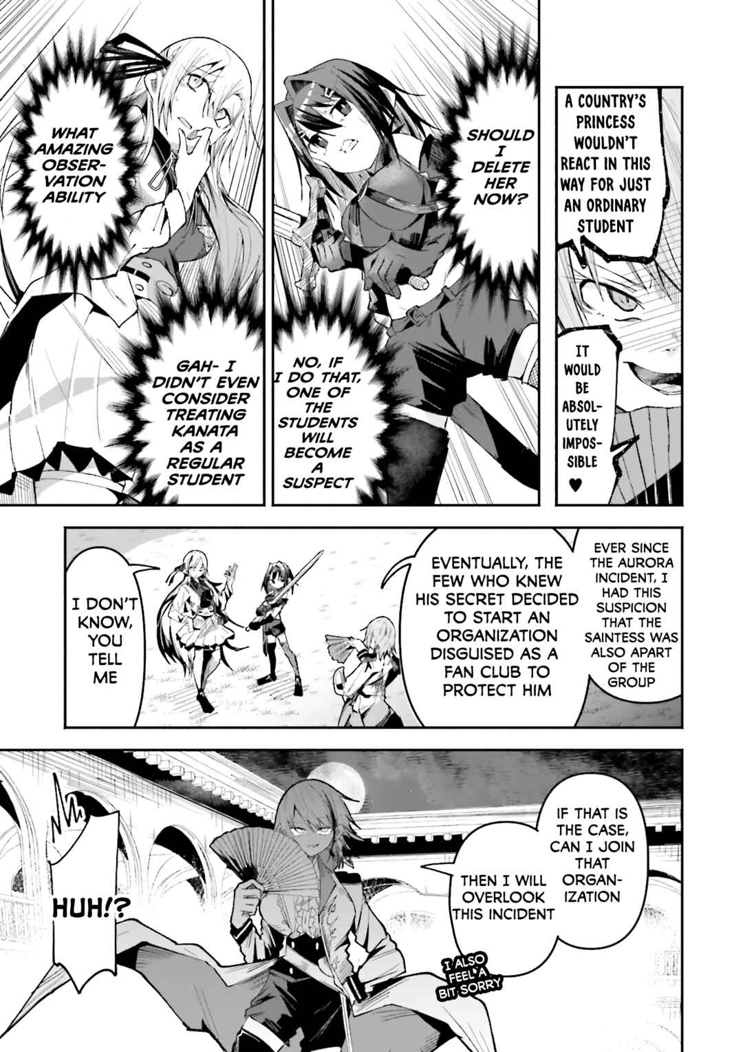 Chapter 34 - Page 9