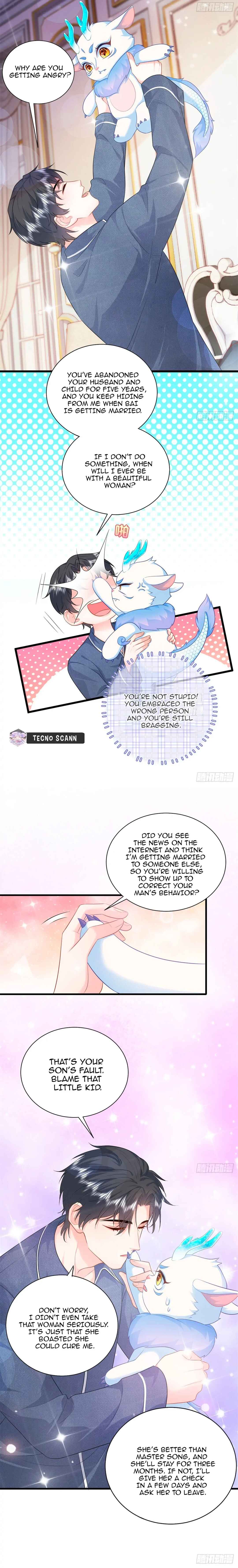 Chapter 15 - Page 2