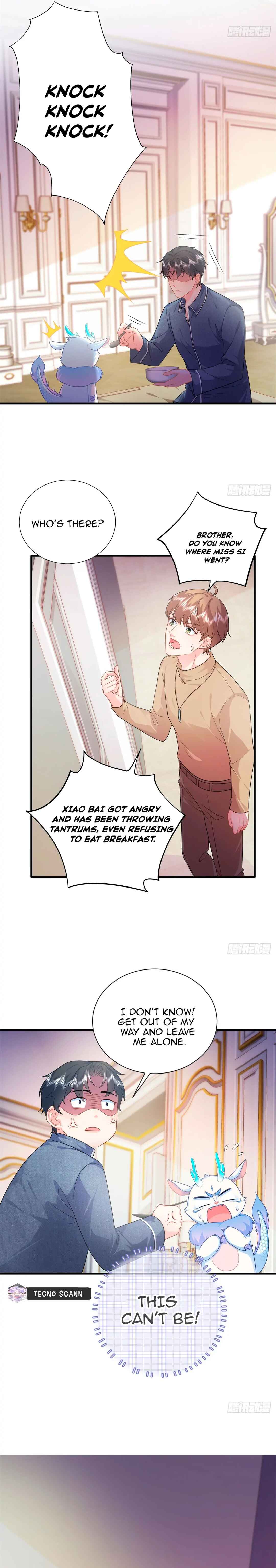 Chapter 15 - Page 8