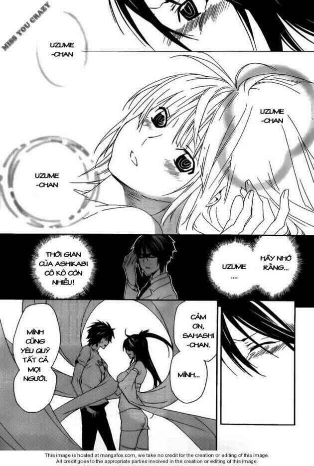 Chapter 96 - Page 14