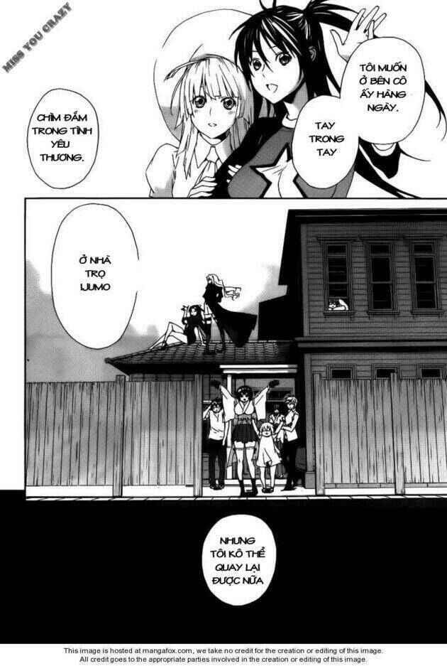 Chapter 96 - Page 15