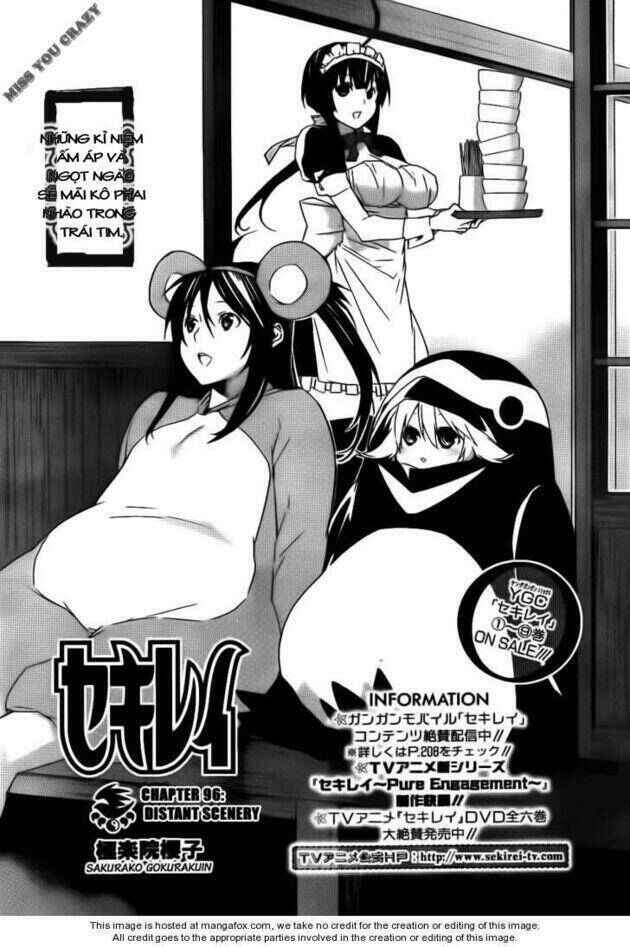 Chapter 96 - Page 2