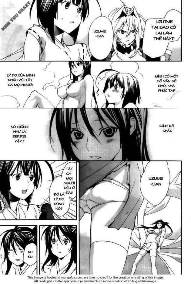 Chapter 96 - Page 4