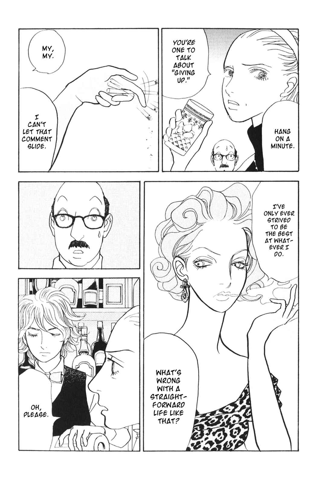Chapter 26 - Page 11