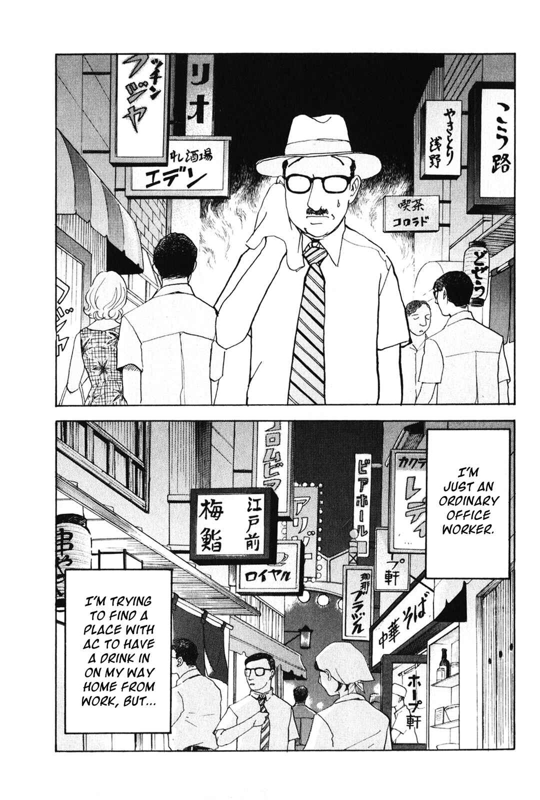 Chapter 26 - Page 2