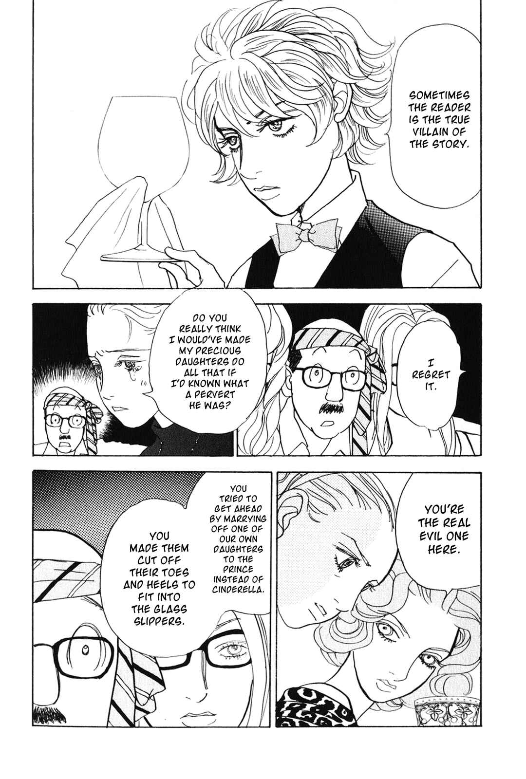 Chapter 26 - Page 29