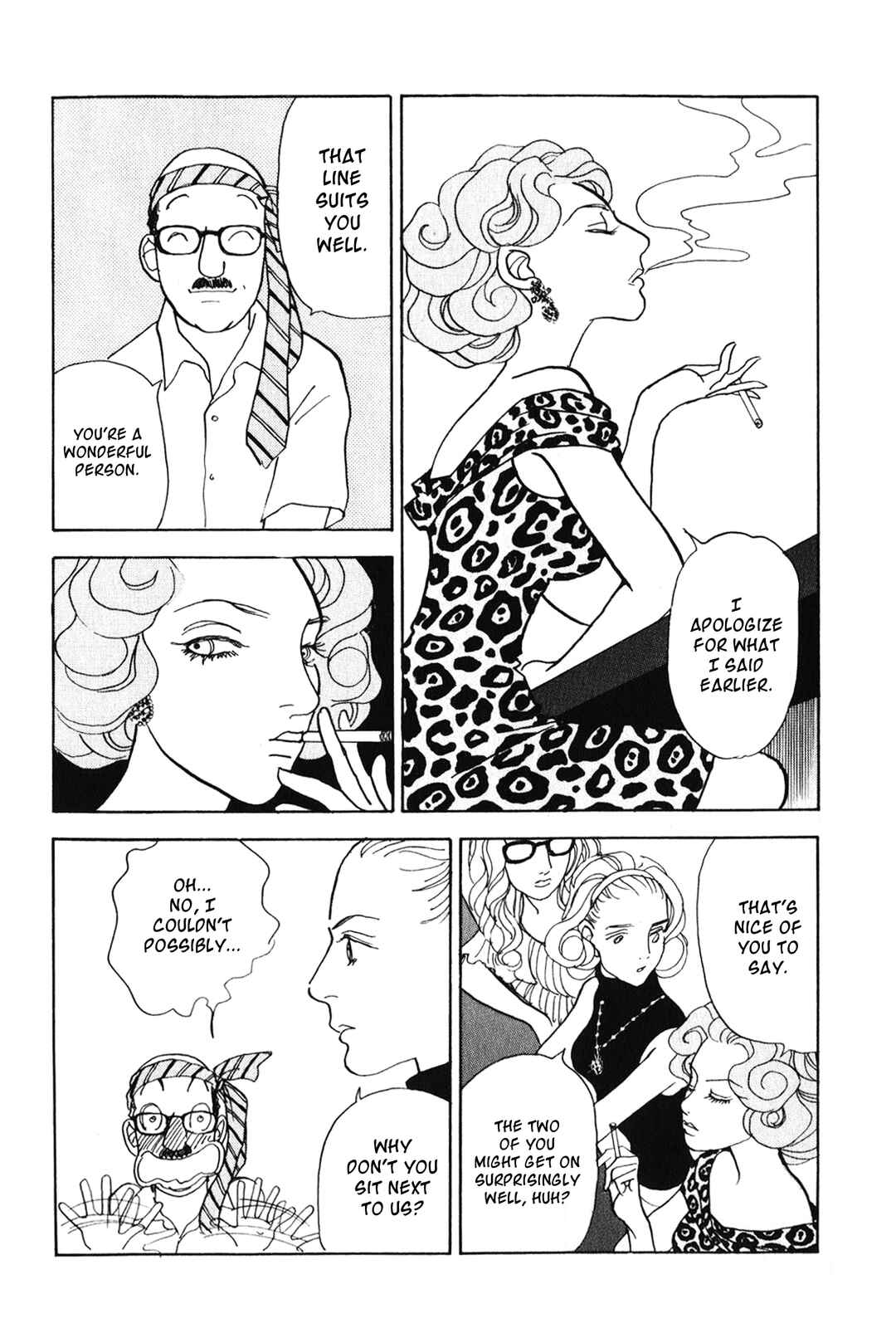 Chapter 26 - Page 37