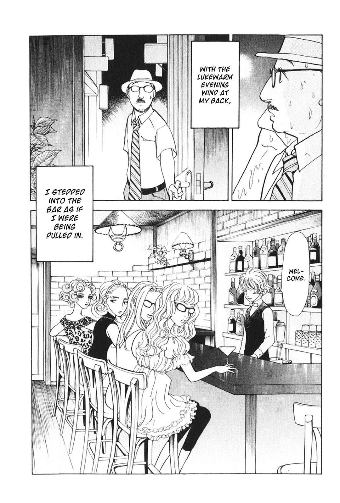 Chapter 26 - Page 4