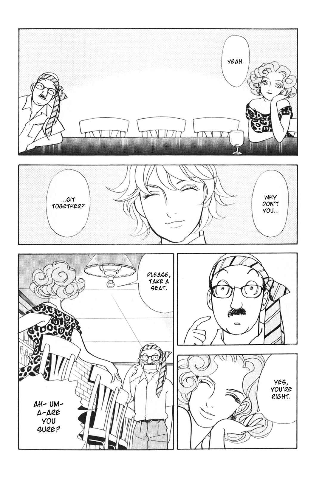 Chapter 26 - Page 43