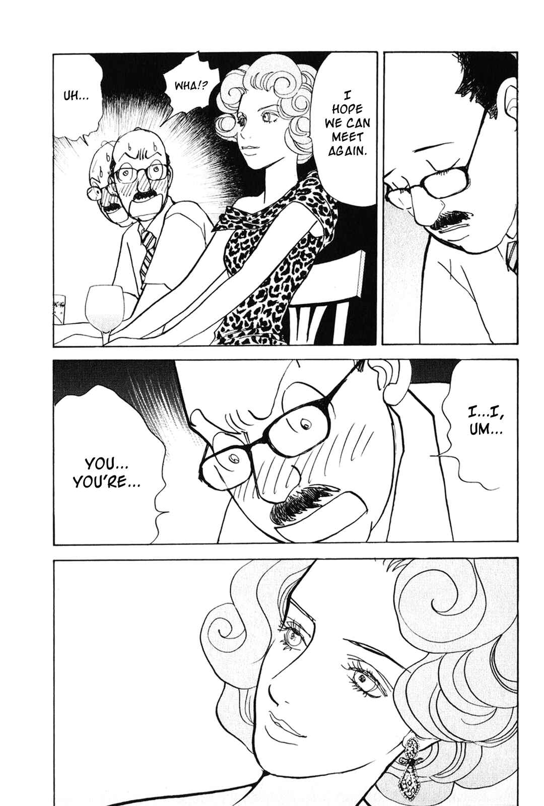 Chapter 26 - Page 46