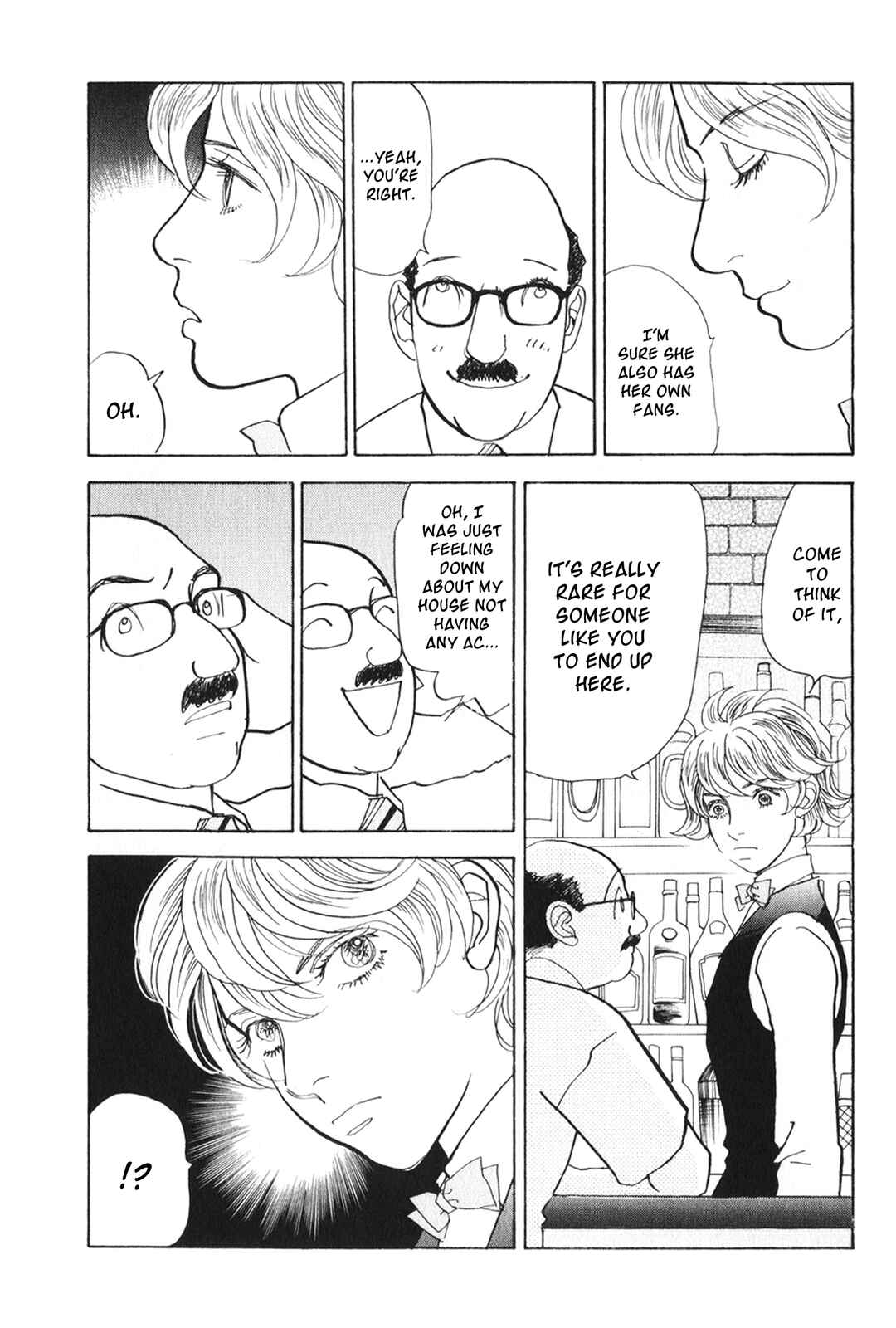 Chapter 26 - Page 48