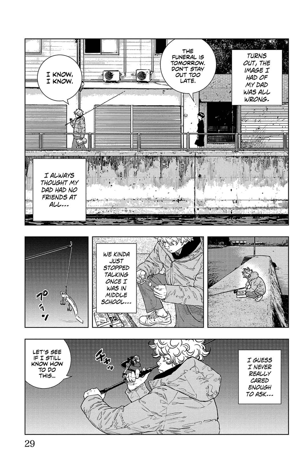 Chapter 1 - Page 29