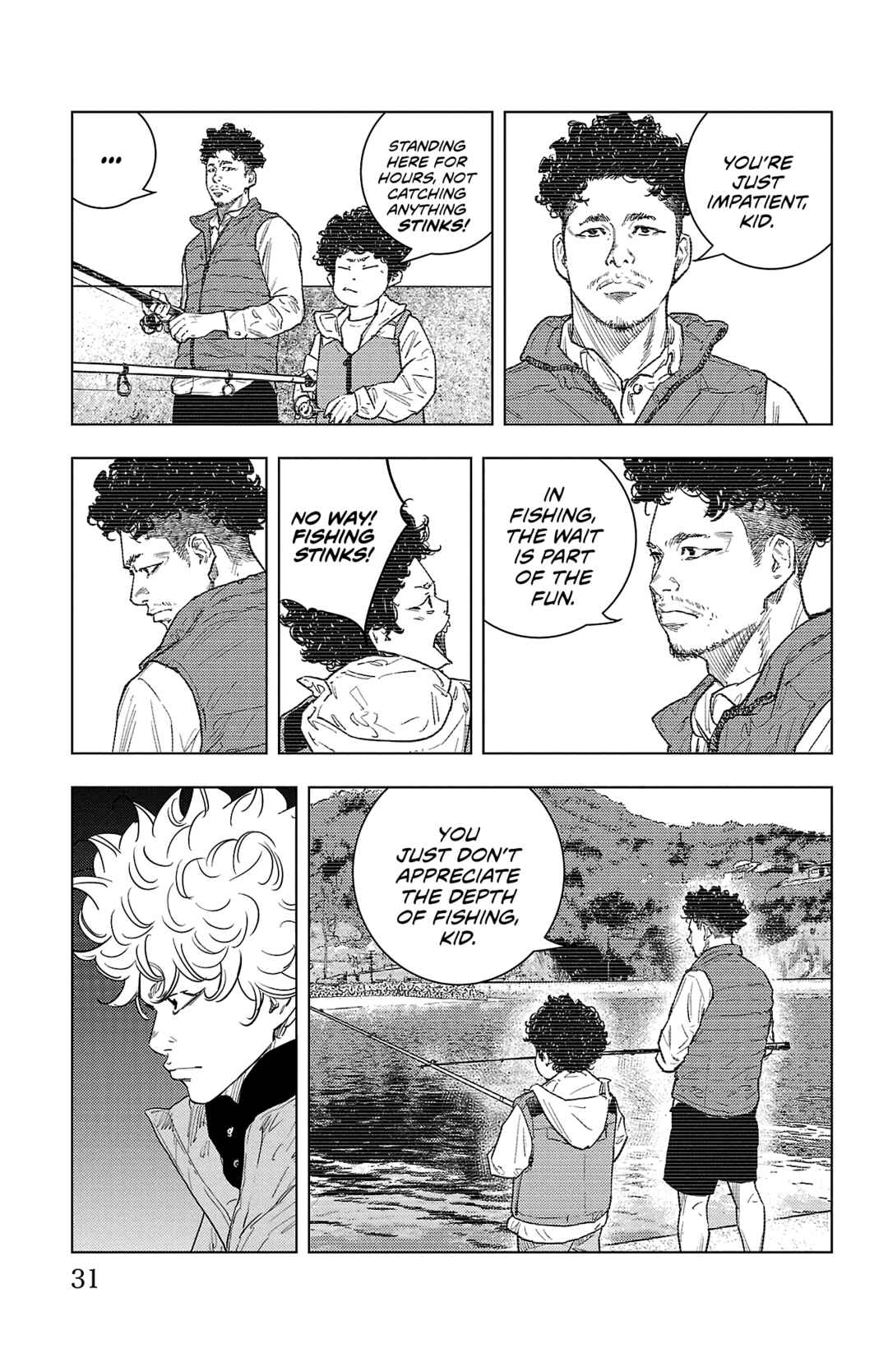 Chapter 1 - Page 31