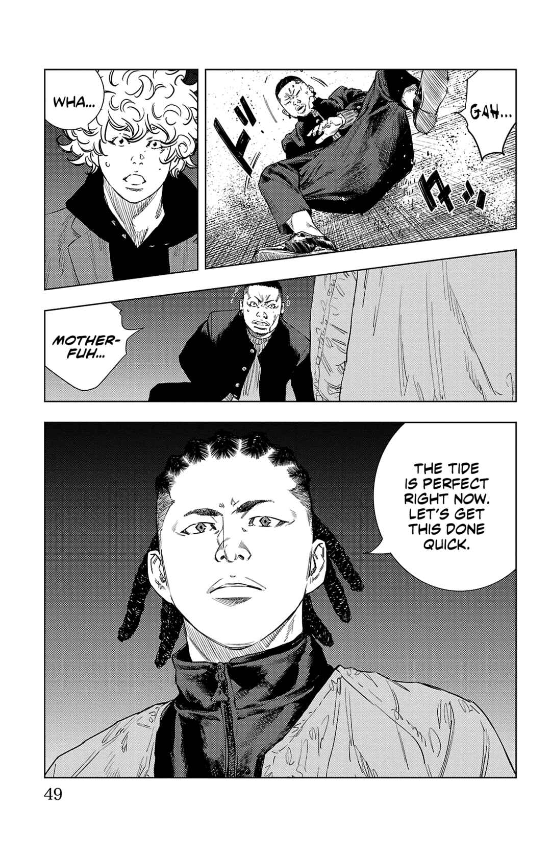 Chapter 1 - Page 49