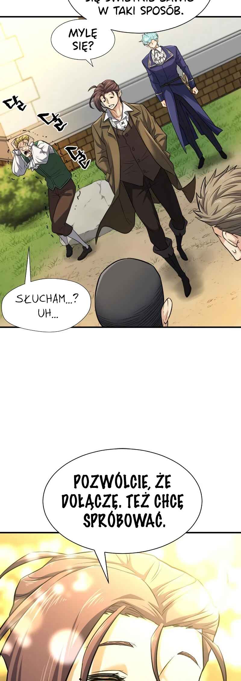 Chapter 72 - Page 11
