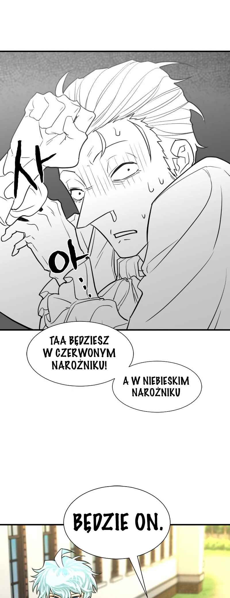 Chapter 72 - Page 14