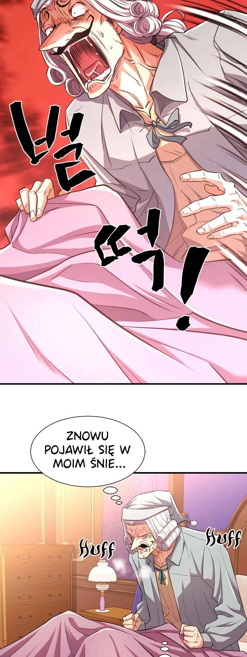 Chapter 72 - Page 29