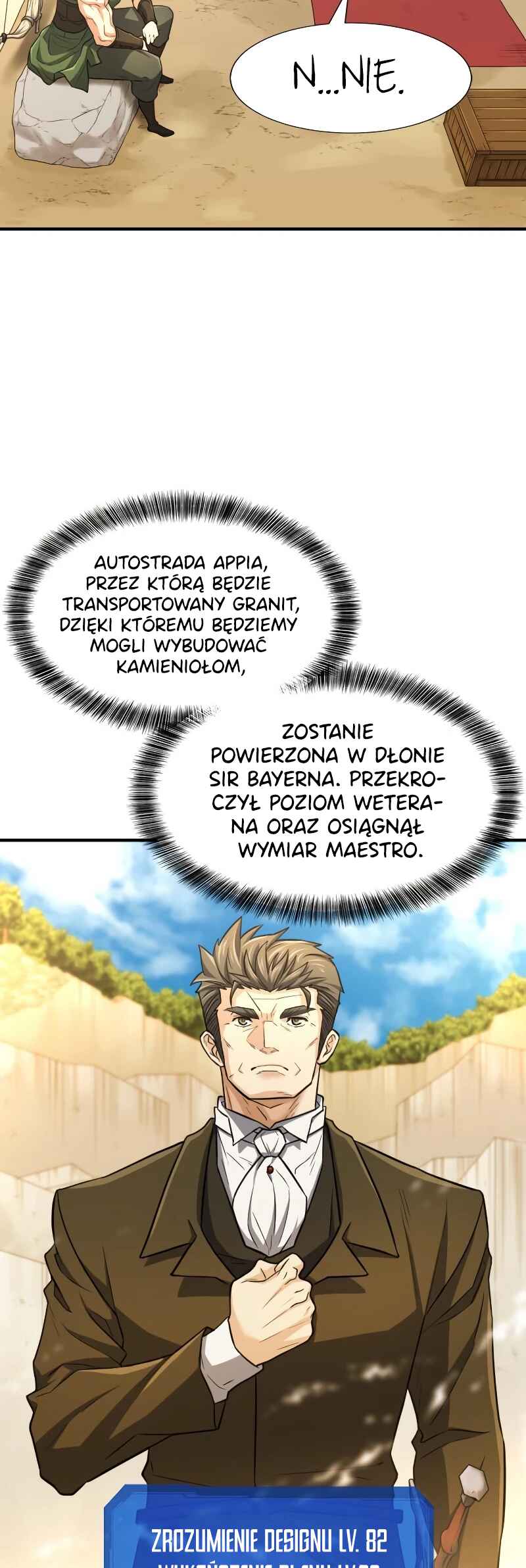 Chapter 72 - Page 45