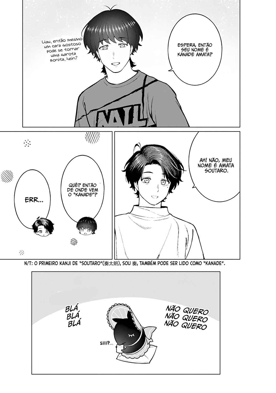 Chapter 19 - Page 12
