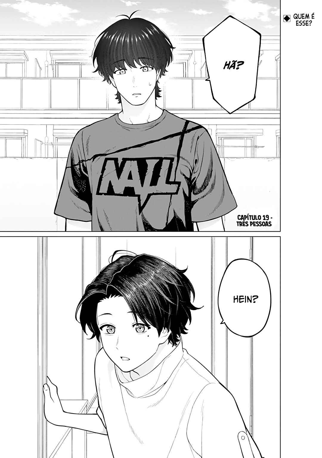 Chapter 19 - Page 2