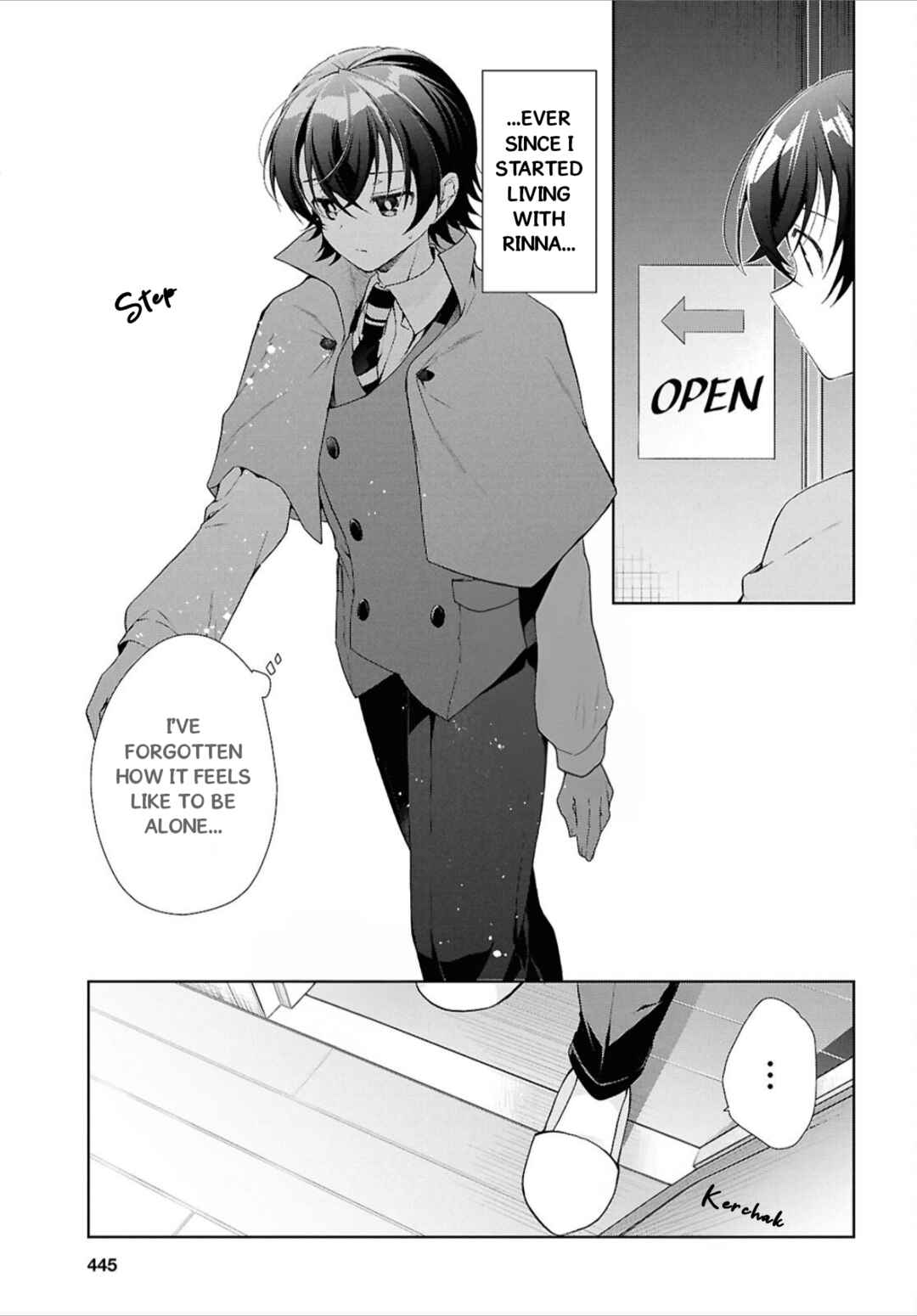 Chapter 44 - Page 10