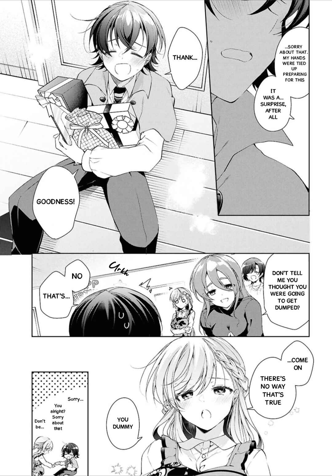 Chapter 44 - Page 14