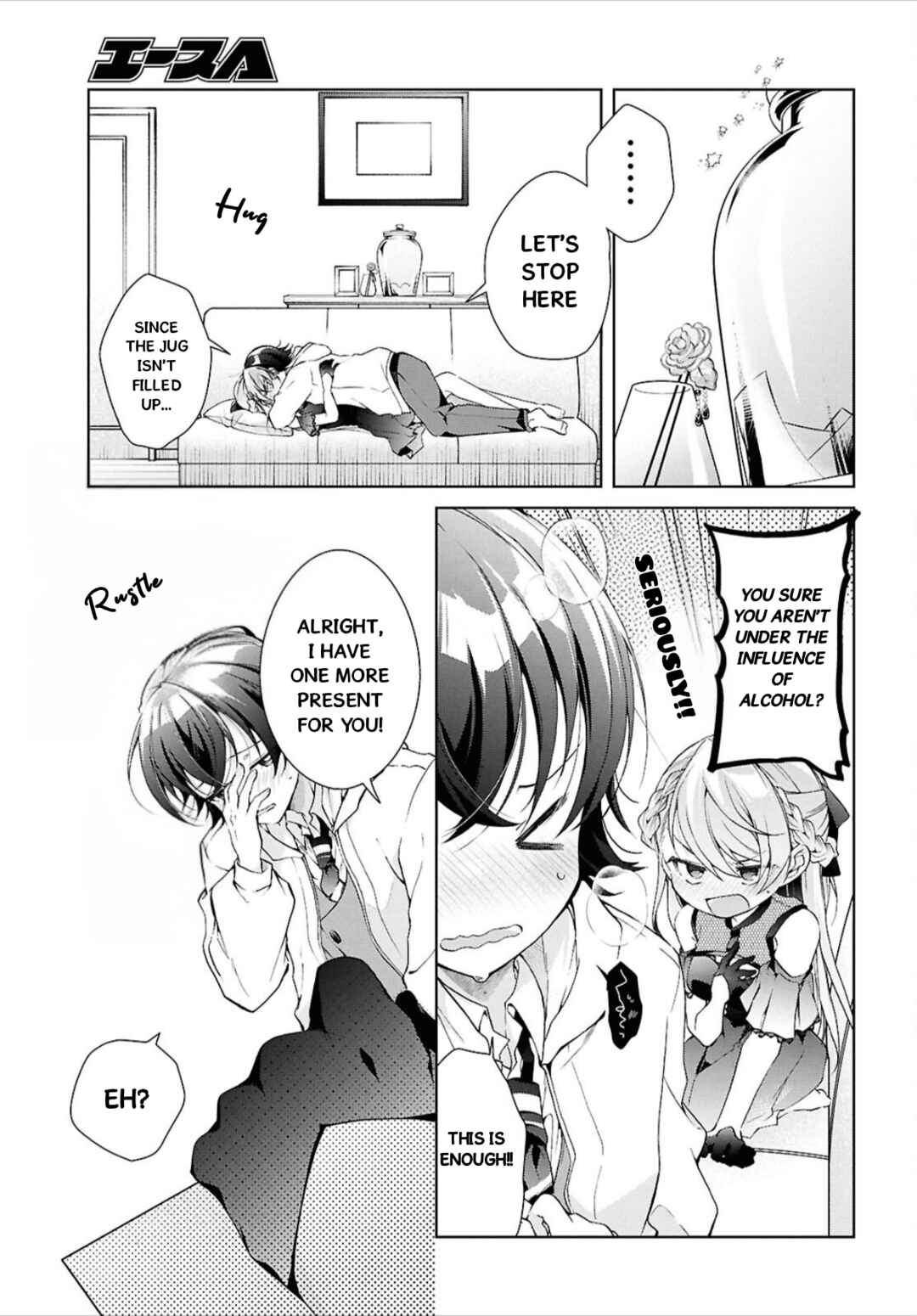 Chapter 44 - Page 35