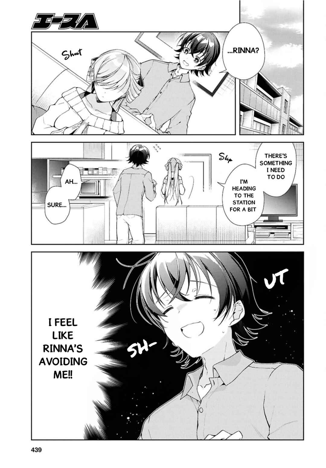 Chapter 44 - Page 4