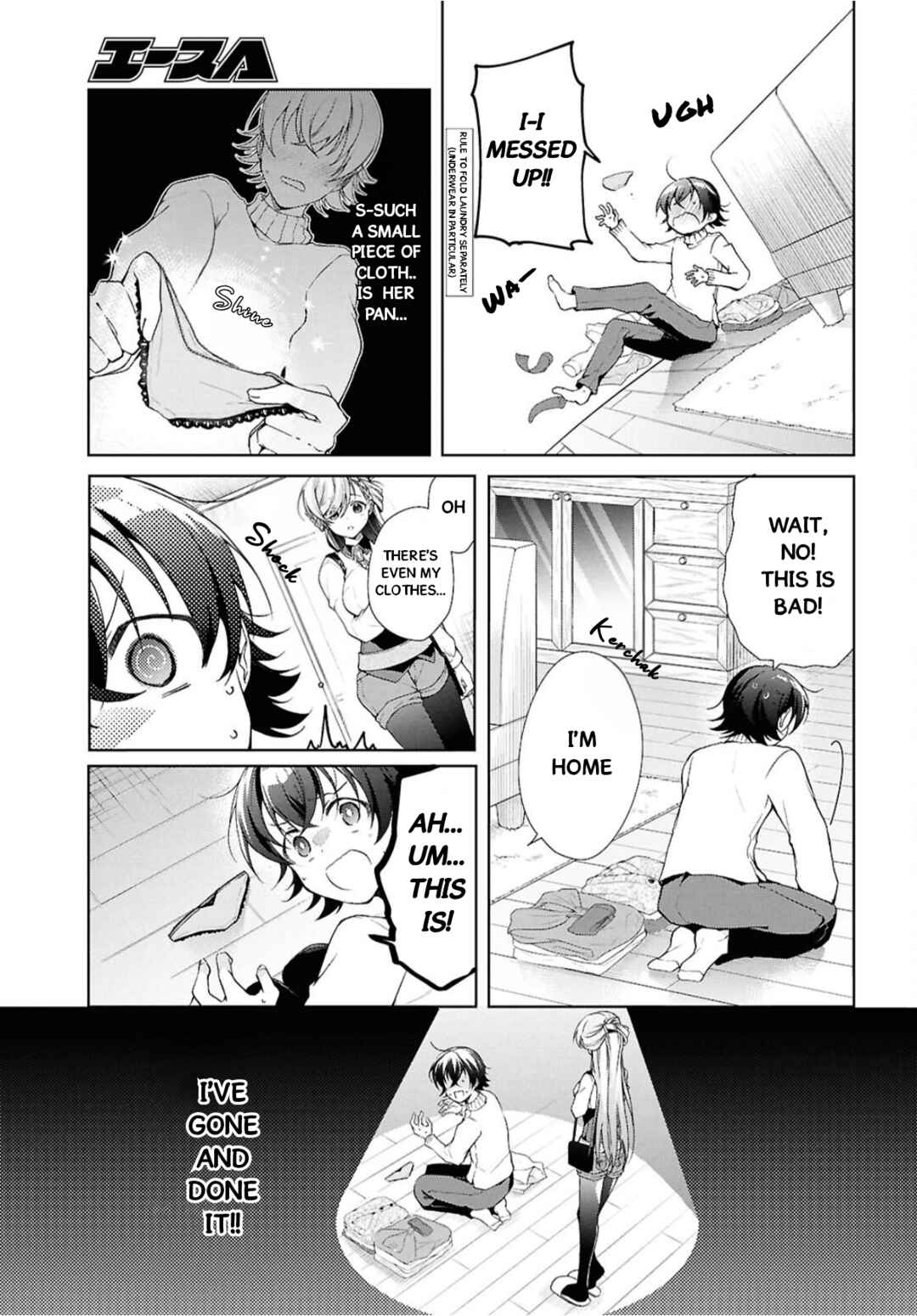 Chapter 44 - Page 6