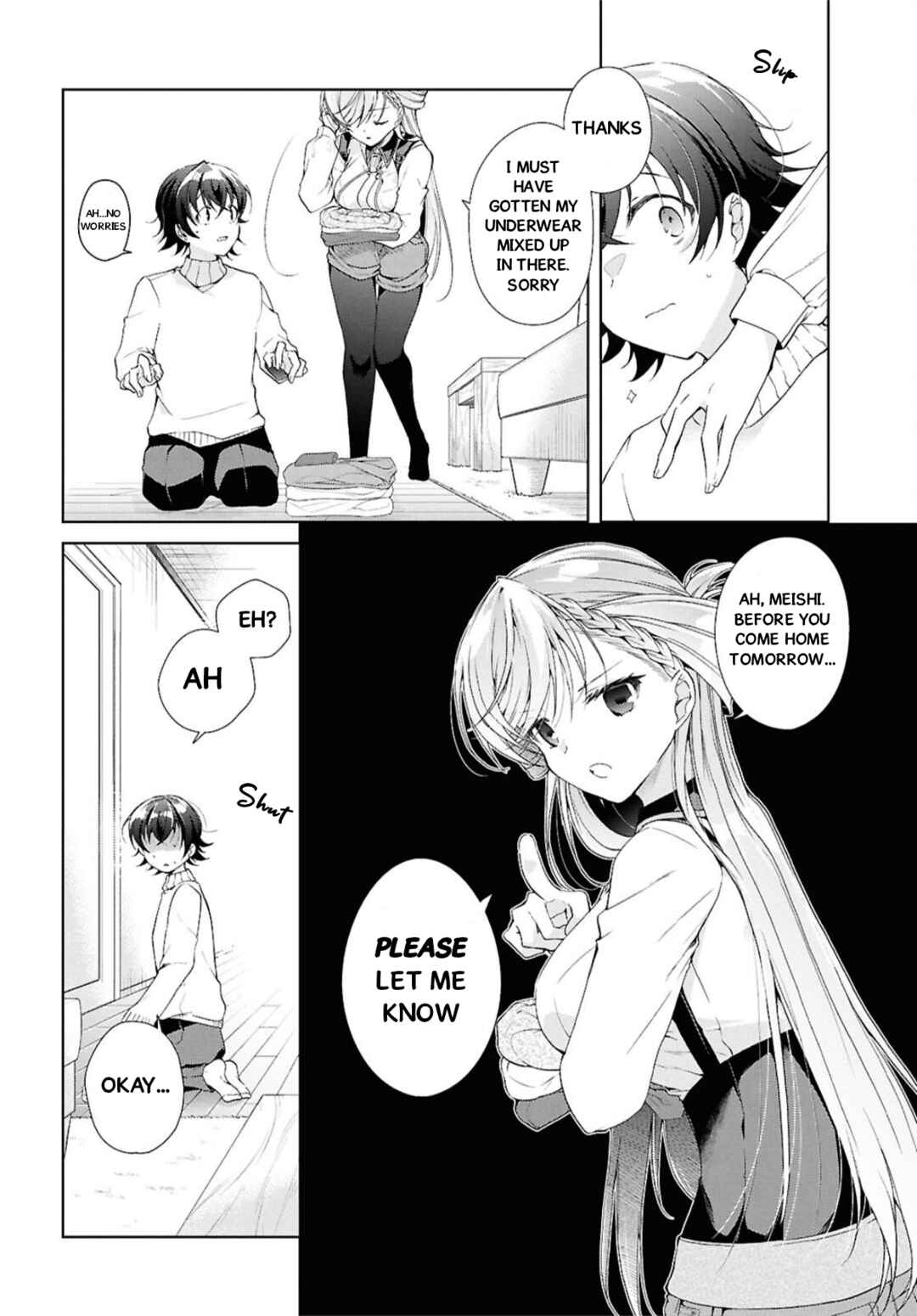 Chapter 44 - Page 7