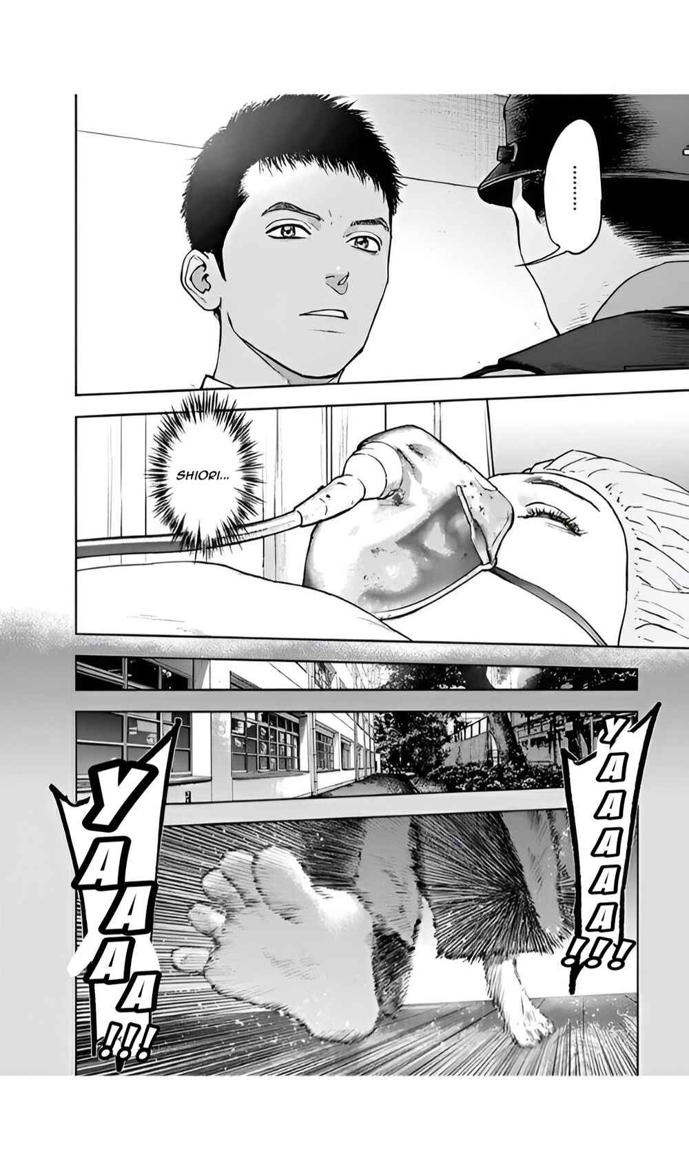 Chapter 43 - Page 16