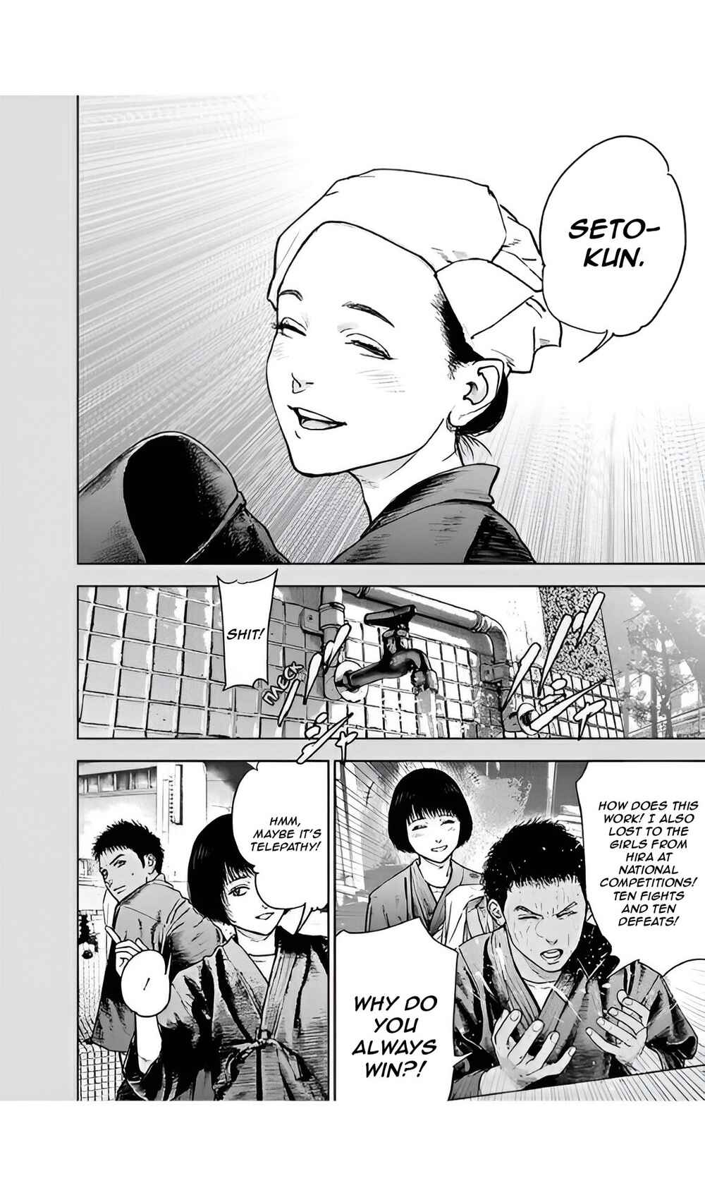 Chapter 43 - Page 18