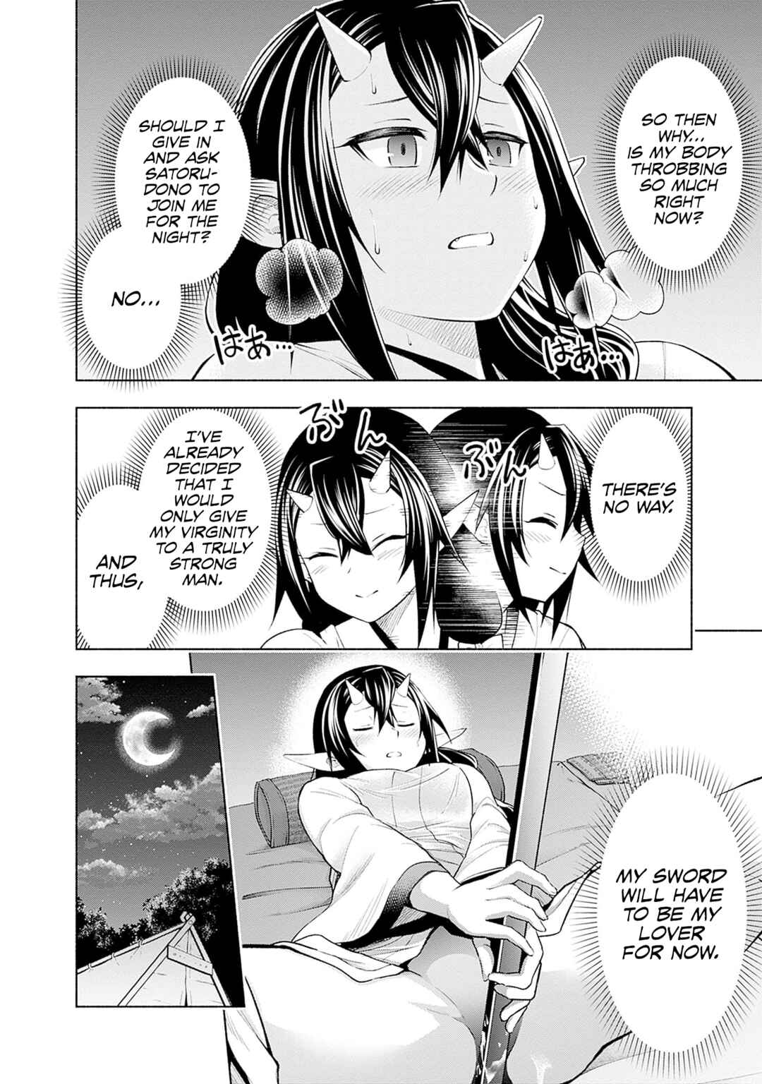 Chapter 9 - Page 2