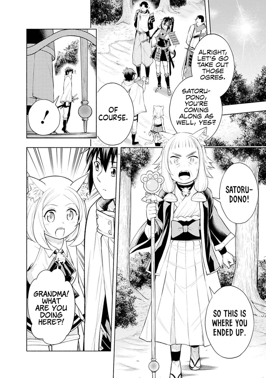 Chapter 9 - Page 4