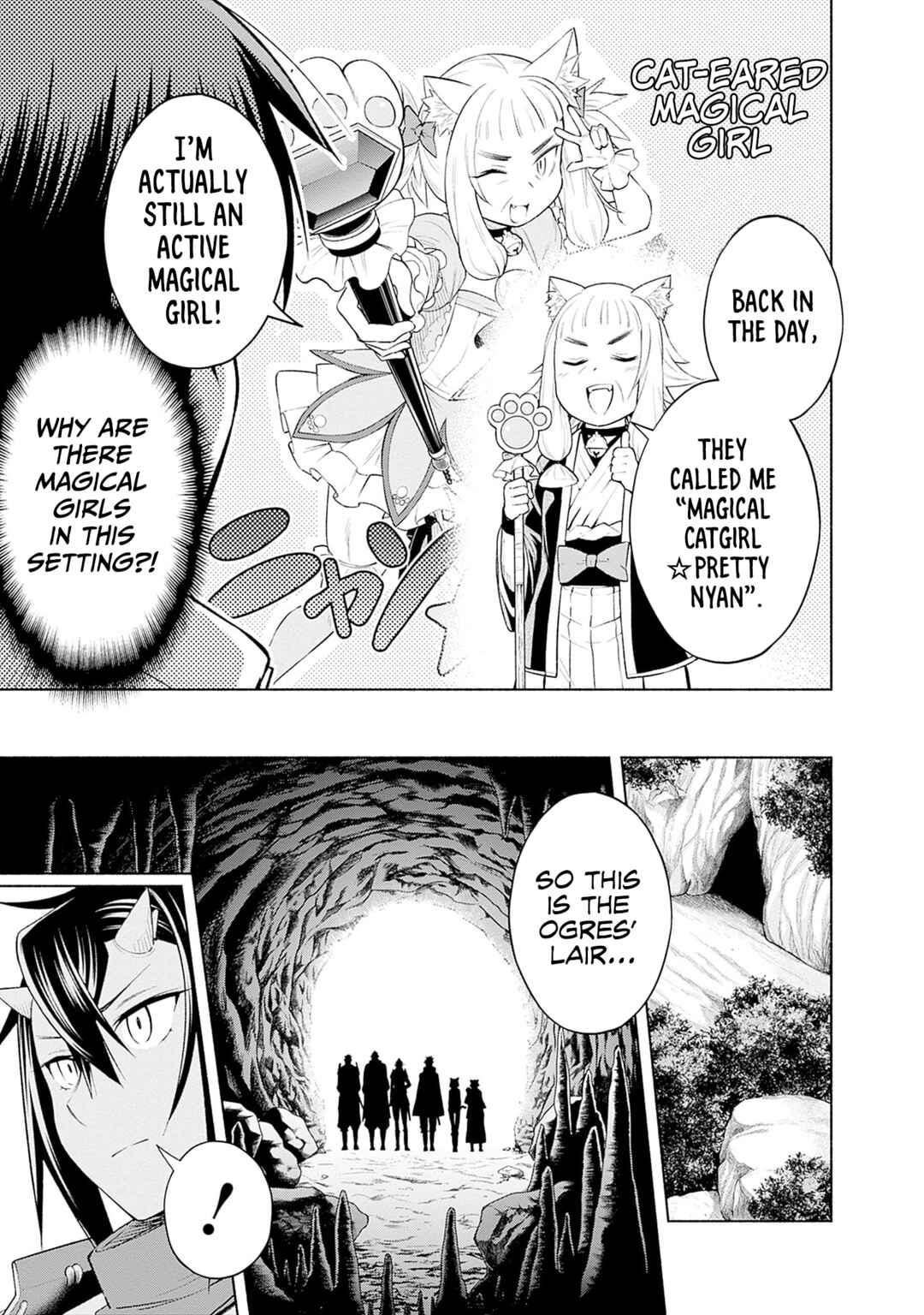 Chapter 9 - Page 7