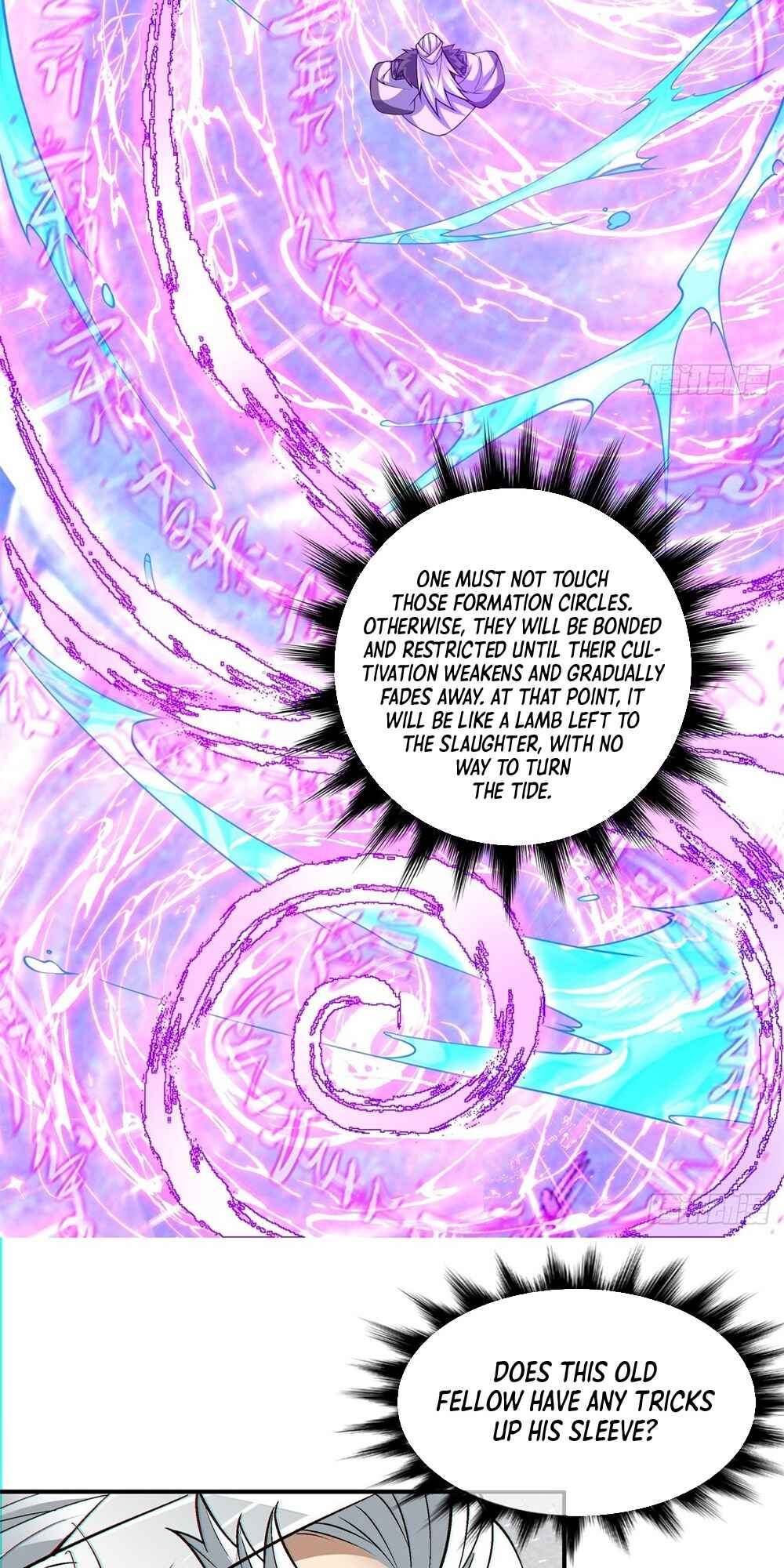 Chapter 94 - Page 29
