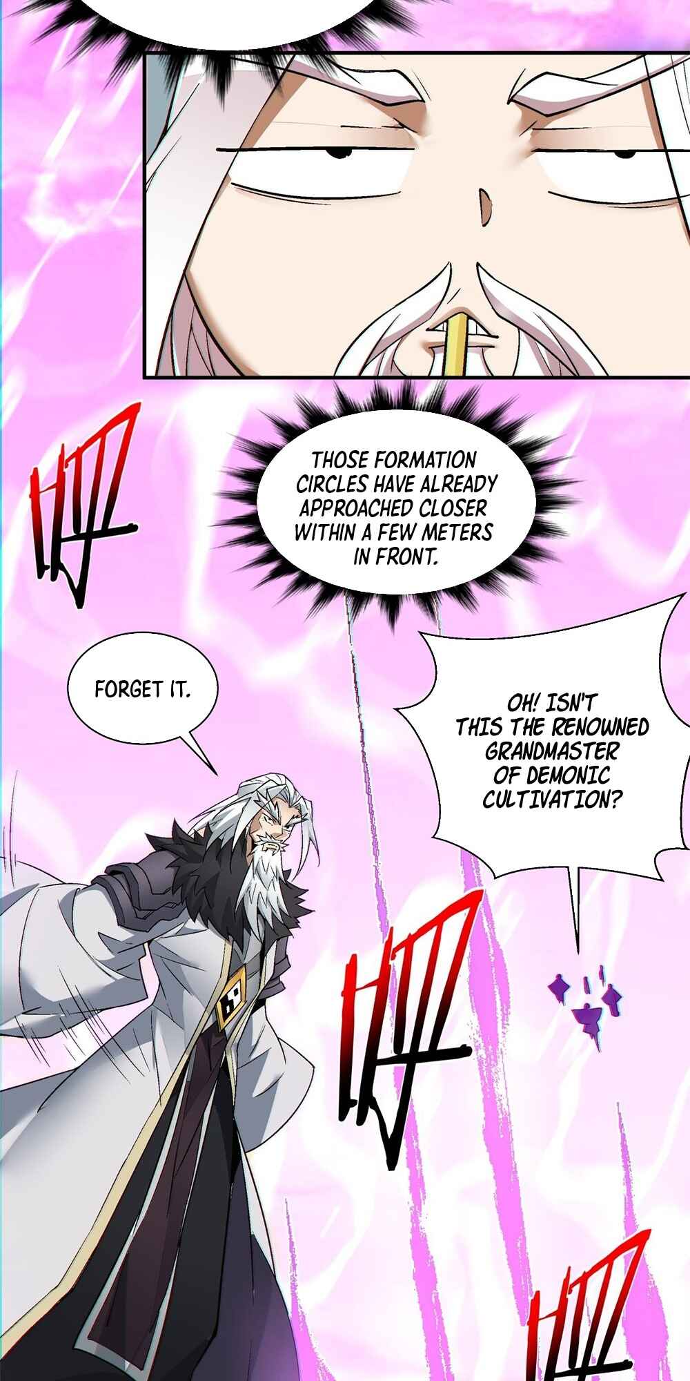 Chapter 94 - Page 31